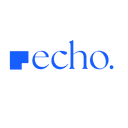 Echo