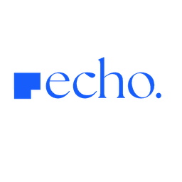 Echo